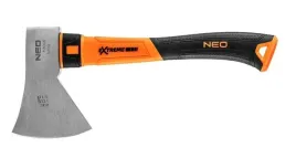 neo-27-121-siekiera-extreme800g-fiberglass-toporek