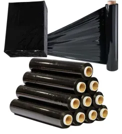 folia-stretch-czarna-rolka-kryjaca-xl-15-kg-10szt