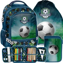 pilka-nozna-plecak-szkolny-zestaw-3w1-do-podstawowki-do-klas-1-4-chlopiecy