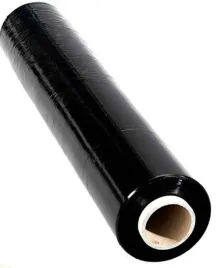 folia-stretch-czarna-rolka-kryjaca-mocna-xxl-3-kg