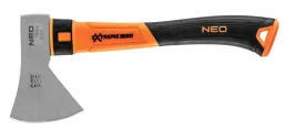 neo-tools-siekiera-extreme-600g-fiberglass-toporek