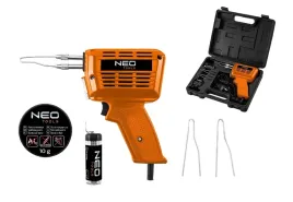 neo-19-151-lutownica-transformatorowa-150w-walizka