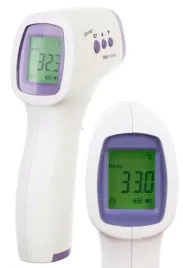 termometr-bezdotykowy-na-podczerwien-elektroniczny