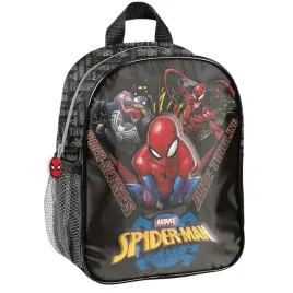 3d-plecak-spider-man-do-przedszkola-dla-chlopaka