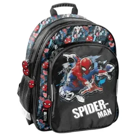 spider-man-plecak-szkolny-dla-chlopaka-do-1-klasy-szkoly-podstawowej-marvel