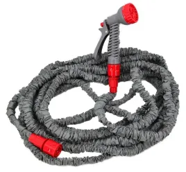 awtools-waz-ogr-rozciagliwy-16-5-50m-3-krotny