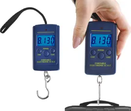 waga-bagazowa-hakowa-podrozna-wedkarska-40-kg-lcd