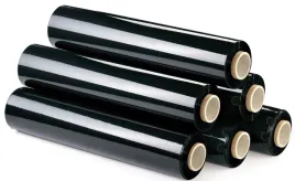 folia-stretch-czarna-mocna-rolka-xxl-3-kg-6-szt