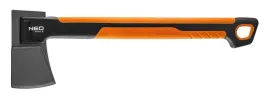 neo-tools-27-030-siekiera-650g-trzonek-z-wlokna
