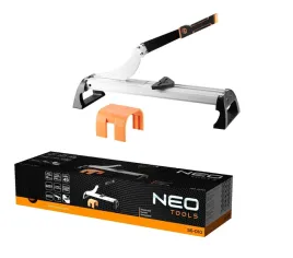 neo-56-010-gilotyna-do-paneli-laminowanych-210x12