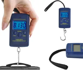 waga-wedkarska-podrozna-bagazowa-hakowa-40-kg-lcd