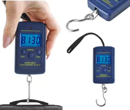 waga-hakowa-wedkarska-podrozna-bagazowa-40-kg-lcd