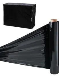 folia-stretch-czarna-rolka-kryjaca-mocna-xl-15-kg