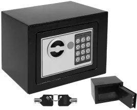 sejf-kasetka-na-zamek-elektroniczny-szyfr-klucze