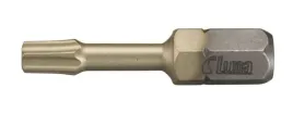 luna-274910702-groty-prime-tx40-29mm-2-szt