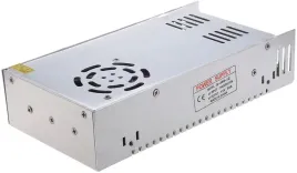 zasilacz-do-led-jvc-8050705800377