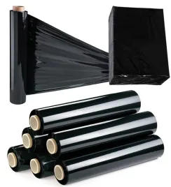 folia-stretch-czarna-rolka-kryjaca-xl-15-kg-6szt