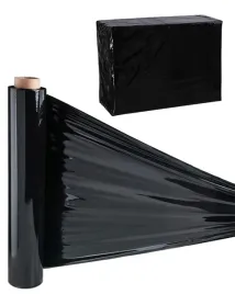 folia-stretch-czarna-rolka-kryjaca-mocna-xl-15-kg