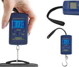 waga-bagazowa-hakowa-wedkarska-podrozna-lcd-40-kg