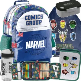 komplet-5w1-marvel-comics-plecak-chlopiecy-szkolny-do-1-4-klas-thor-hulk