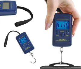 waga-hakowa-podrozna-wedkarska-bagazowa-lcd-40-kg