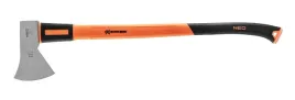 neo-tools-27-124-siekiera-extreme-1500g-fiberglass
