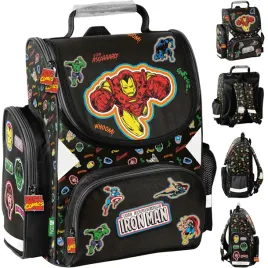 iron-man-tornister-avengers-szkolny-thor-hulk-paso