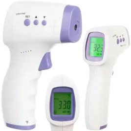 termometr-na-podczerwien-lekarski-bezdotykowy