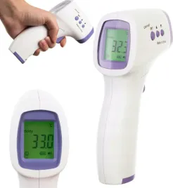 termometr-elektroniczny-bezdotykowy-na-podczerwien