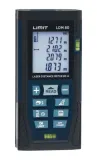 limit-281130203-dalmierz-ldm-80-max-80m