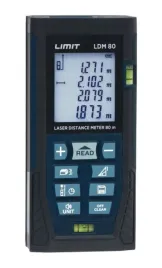 limit-281130203-dalmierz-ldm-80-max-80m