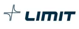 limit-281130203-dalmierz-ldm-80-max-80m-stan-nowy