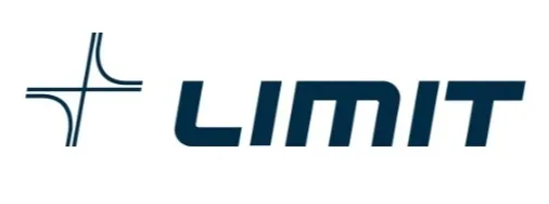limit-281130203-dalmierz-ldm-80-max-80m-stan-nowy