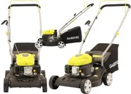 mala-sprytna-kosiarka-spalinowa-do-trawy-41cm-4-km