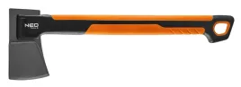 neo-tools-27-031-siekiera-950g-trzonek-z-wlokna