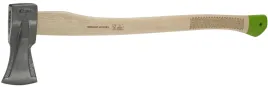 luna-272690108-siekiera-do-lupania-lch-72cm-26-kg