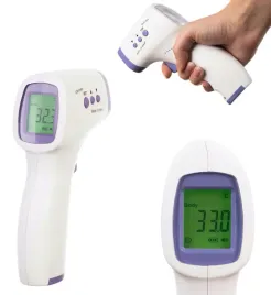 termometr-bezdotykowy-na-podczerwien-lekarski