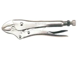 tengtools-szczypce-uniwersalne-samozaciskowe-125mm