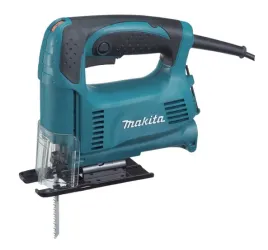 makita-4327-wyrzynarka-450-w