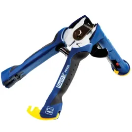 rapid-szczypce-do-naprawy-ogrodzen-fp222-5-11mm