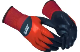 guide-9503-rekawice-robocze-olejoodporne-rozm-11