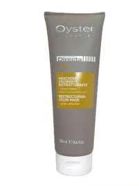 oyster-directa-gold-250-ml-maska-koloryzujaca