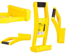 drel-uchwyt-do-noszenia-paneli-osb-plyt-gk-100kg