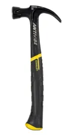 stanley-sfmht1-51275-mlotek-szewski-450-g