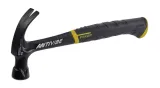 stanley-sfmht1-51275-mlotek-szewski-450-g-stan-nowy