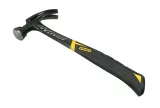 stanley-sfmht1-51275-mlotek-szewski-450-g-marka-stanley
