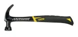 stanley-sfmht1-51275-mlotek-szewski-450-g-typ-narzedzia-ciesielski