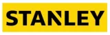 stanley-sfmht1-51275-mlotek-szewski-450-g-waga-narzedzia-0-45-kg