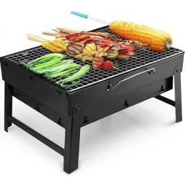 grill-weglowy-ogrodowy-turystyczny-skladany-w-walizke-przenosny-bbq-walizka