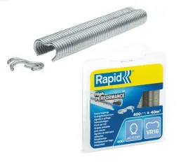 rapid-zszywki-do-szczypiec-do-ogrodzen-vr16-400szt